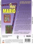 CD-i&nbsp; - &nbsp;Hotel_Mario_back